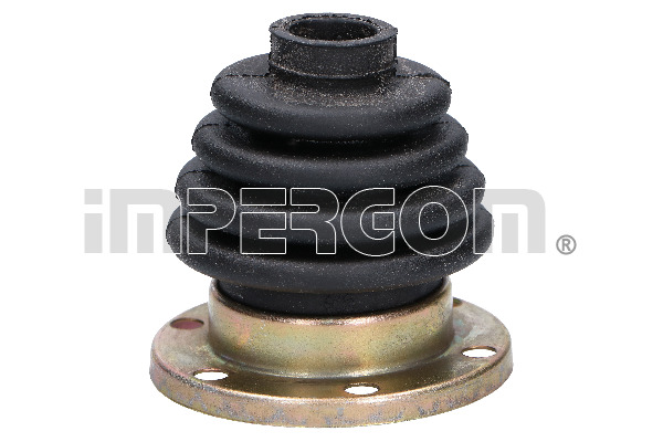 Bellow, drive shaft - 30208 ORIGINAL IMPERIUM