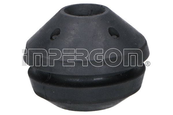 Sospensione, Motore - 30209 ORIGINAL IMPERIUM