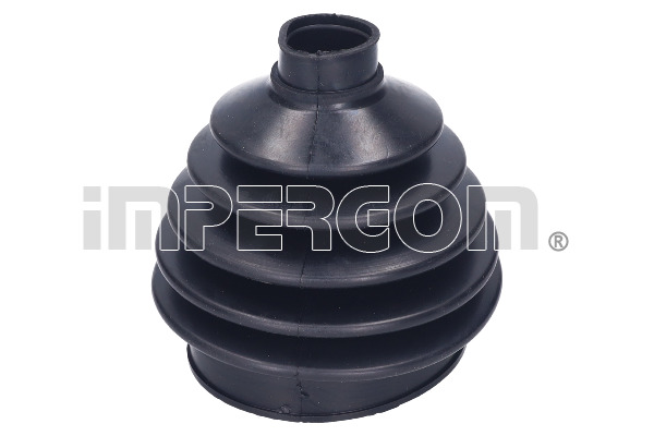 Bellow, drive shaft - 30216 ORIGINAL IMPERIUM