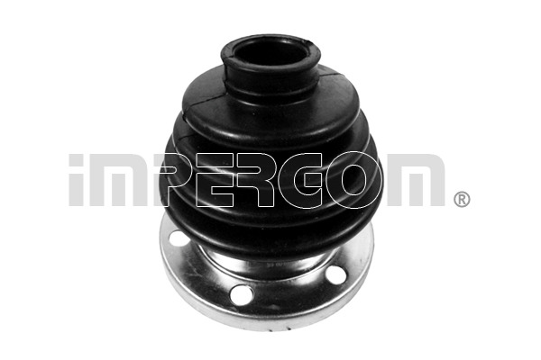 Bellow, drive shaft - 30219 ORIGINAL IMPERIUM