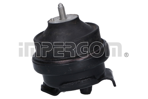 Engine Mounting - 30223 ORIGINAL IMPERIUM