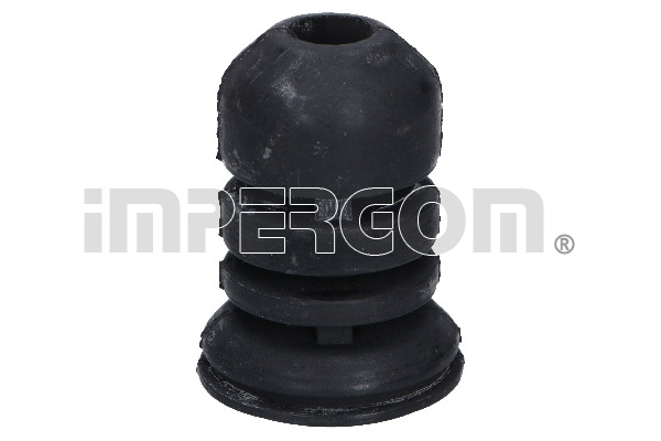 Rubber Buffer, suspension - 30225 ORIGINAL IMPERIUM
