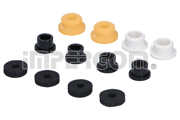 Kit riparazione, Leva cambio - 30231 ORIGINAL IMPERIUM