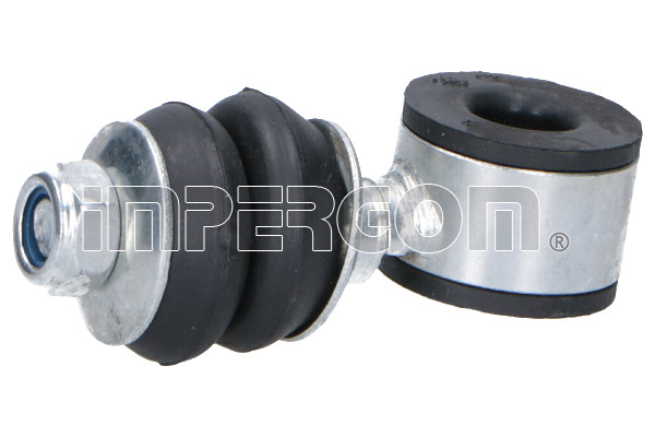 Asta/Puntone, Stabilizzatore - 30234/1 ORIGINAL IMPERIUM