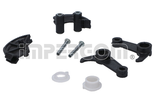 Kit riparazione, Registrazione automatica d. frizione - 30240 ORIGINAL IMPERIUM