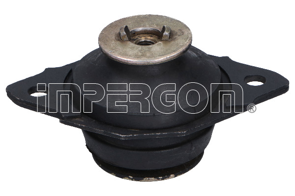 Engine Mounting - 30244 ORIGINAL IMPERIUM