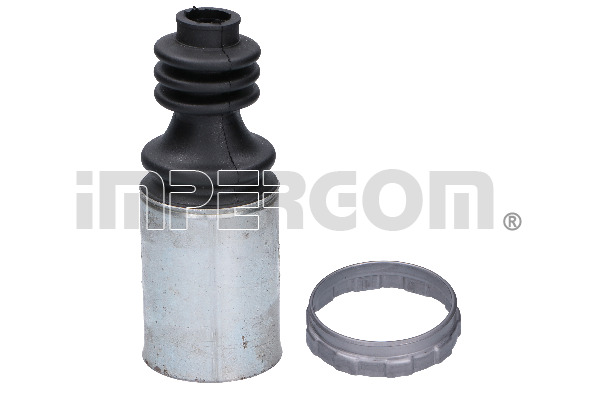 Bellow, drive shaft - 30257 ORIGINAL IMPERIUM
