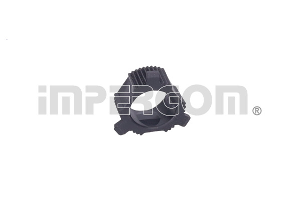 Bush, steering shaft - 30266 ORIGINAL IMPERIUM