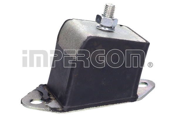 Engine Mounting - 30271 ORIGINAL IMPERIUM