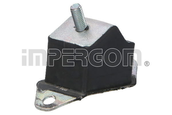 Sospensione, Motore - 30272 ORIGINAL IMPERIUM