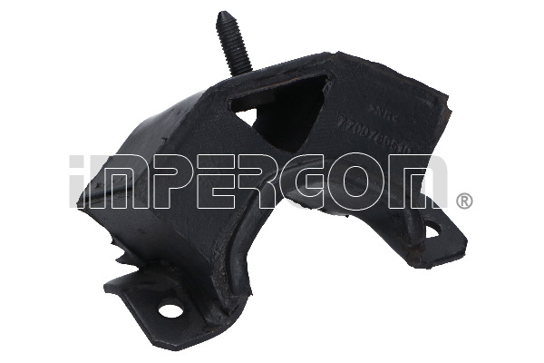Sospensione, Motore - 30273 ORIGINAL IMPERIUM