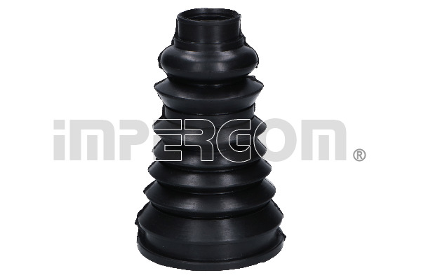Bellow, drive shaft - 30305 ORIGINAL IMPERIUM