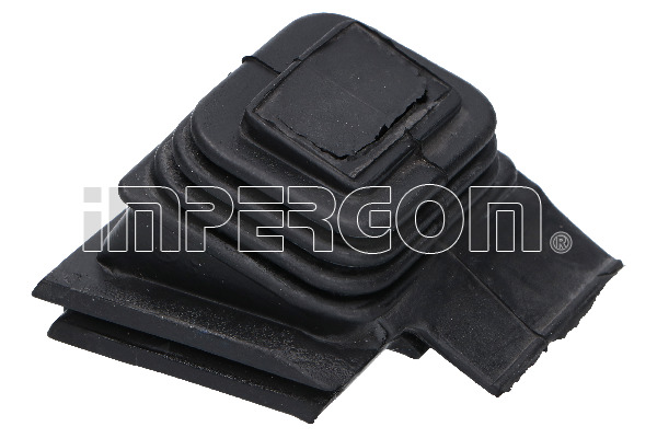 Gear Lever Gaiter - 30312 ORIGINAL IMPERIUM