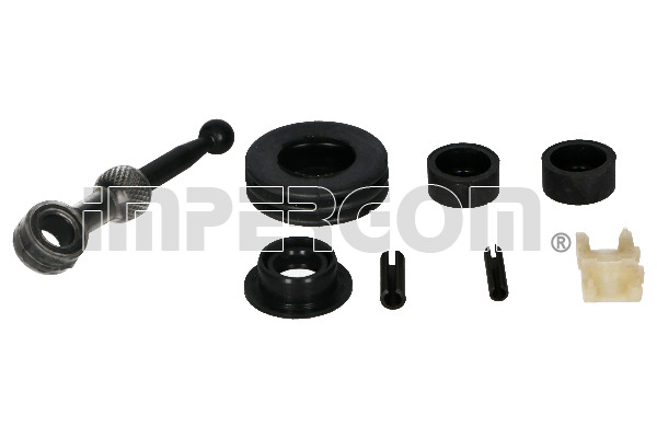 Repair Kit, gear lever - 30313 ORIGINAL IMPERIUM
