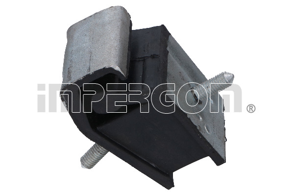Engine Mounting - 30318 ORIGINAL IMPERIUM