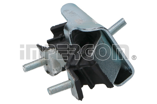 Engine Mounting - 30320 ORIGINAL IMPERIUM