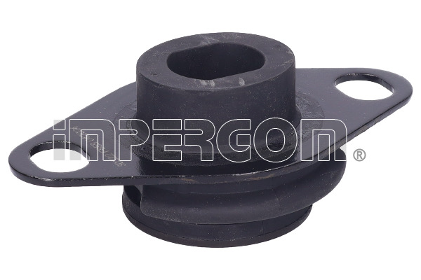 Mounting, manual transmission - 30322 ORIGINAL IMPERIUM