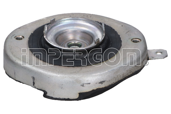 Supporto ammortizzatore a molla - 30324 ORIGINAL IMPERIUM