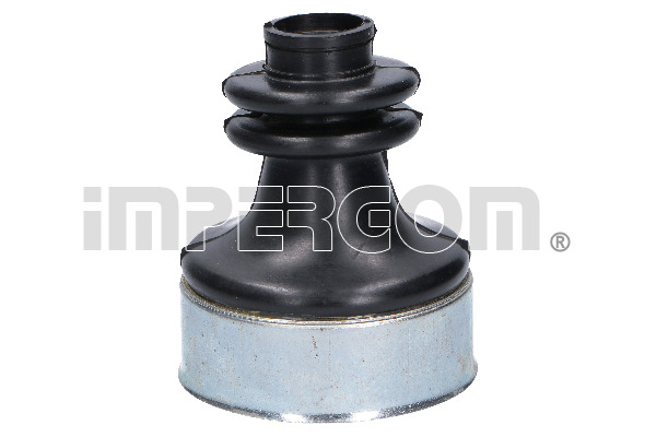 Bellow, drive shaft - 30327 ORIGINAL IMPERIUM
