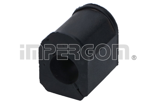 Stabiliser Mounting - 30328 ORIGINAL IMPERIUM