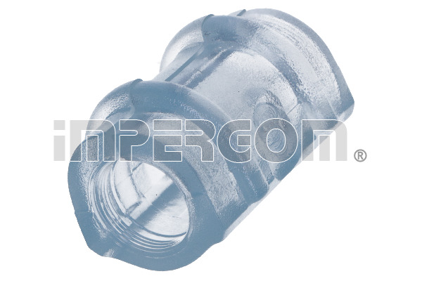 skersinio stabilizatoriaus įvorių komplektas - 30329 ORIGINAL IMPERIUM