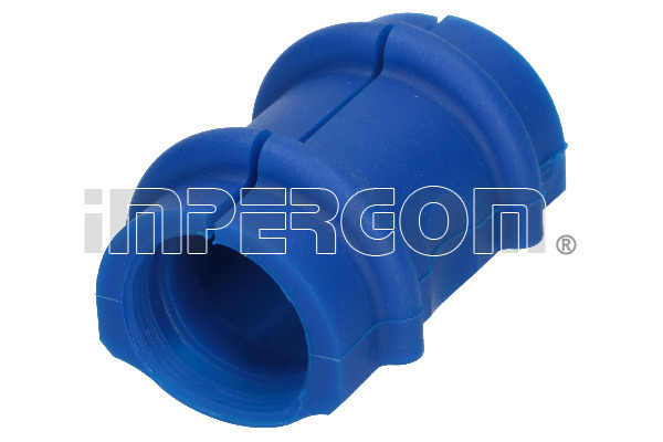 Supporto, Stabilizzatore - 30332 ORIGINAL IMPERIUM