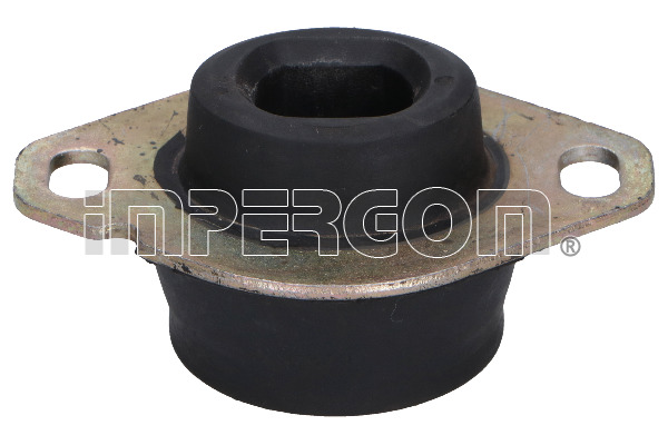 Engine Mounting - 30334 ORIGINAL IMPERIUM