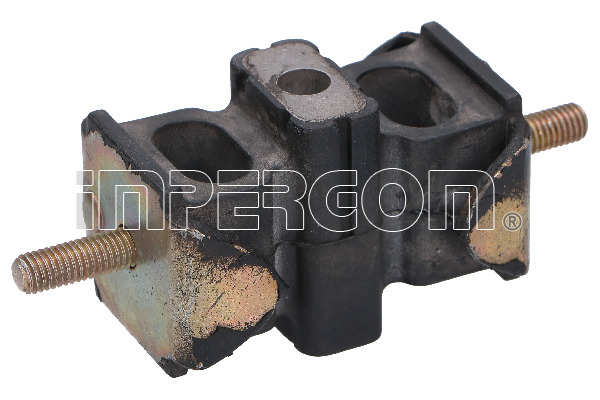 Sospensione, Motore - 30346 ORIGINAL IMPERIUM