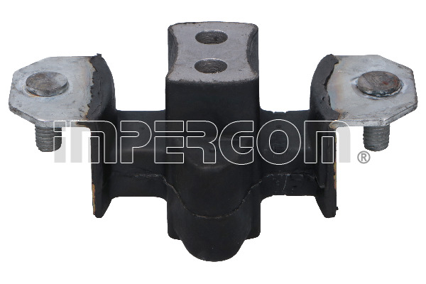 Sospensione, Motore - 30373 ORIGINAL IMPERIUM
