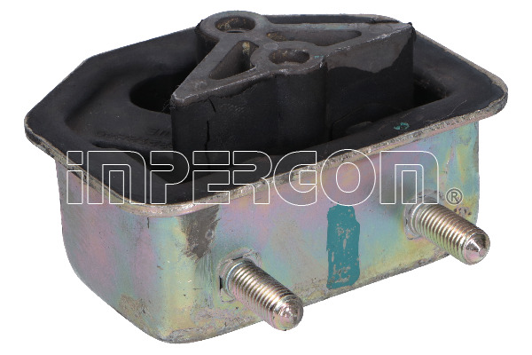 Sospensione, Motore - 30377 ORIGINAL IMPERIUM