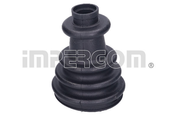 Bellow, drive shaft - 30390 ORIGINAL IMPERIUM