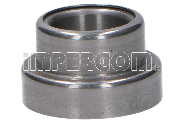 Shaft Seal, manual transmission - 30397/1 ORIGINAL IMPERIUM