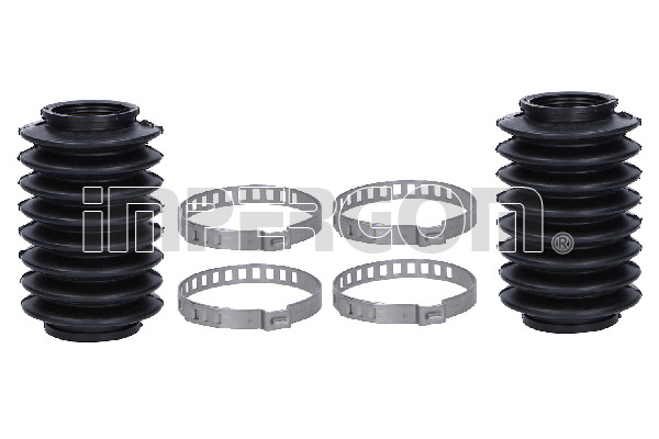Bellow Set, steering - 30400 ORIGINAL IMPERIUM