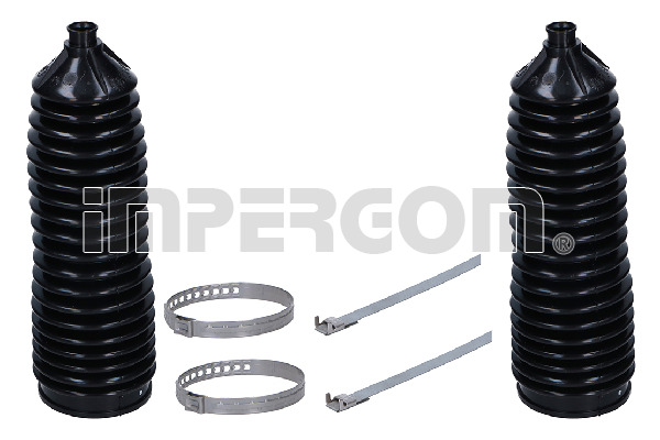 Kit soffietto, Sterzo - 30405 ORIGINAL IMPERIUM
