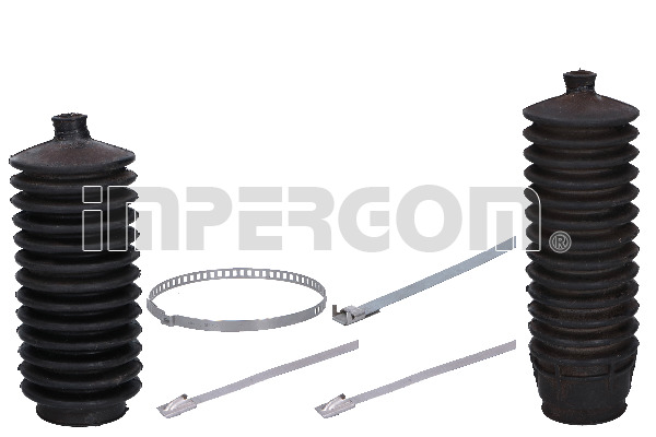 Kit soffietto, Sterzo - 30412 ORIGINAL IMPERIUM