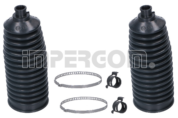 Kit soffietto, Sterzo - 30424 ORIGINAL IMPERIUM