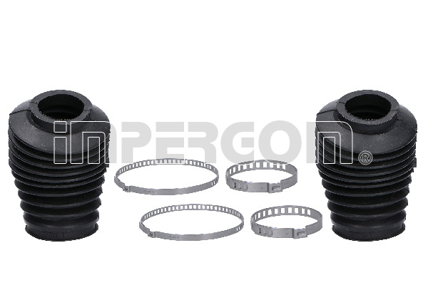 Kit soffietto, Sterzo - 30454 ORIGINAL IMPERIUM