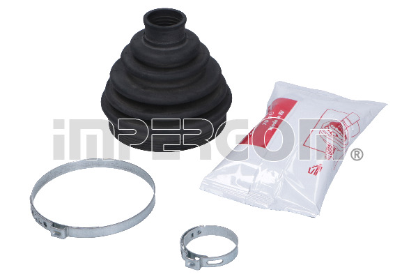 Bellow Set, drive shaft - 30509 ORIGINAL IMPERIUM