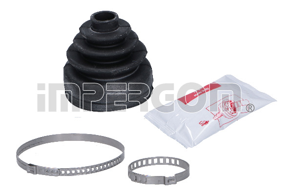 Kit cuffia, Semiasse - 30526 ORIGINAL IMPERIUM