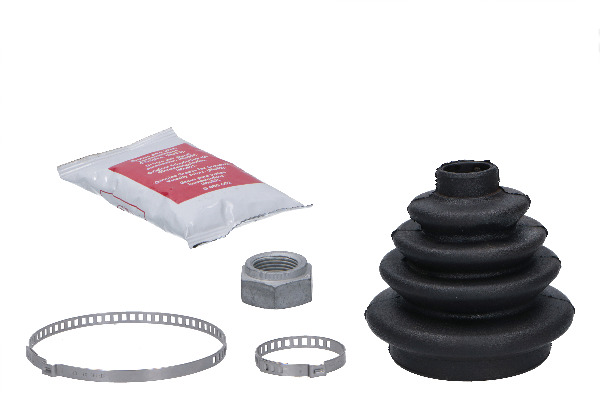 Kit cuffia, Semiasse - 30527 ORIGINAL IMPERIUM