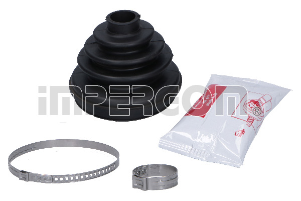 Kit cuffia, Semiasse - 30535 ORIGINAL IMPERIUM