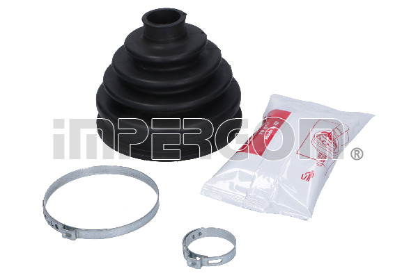 Bellow Set, drive shaft - 30537 ORIGINAL IMPERIUM