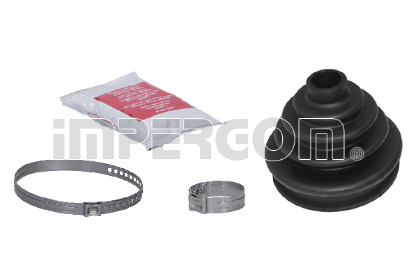 Kit cuffia, Semiasse - 30541 ORIGINAL IMPERIUM