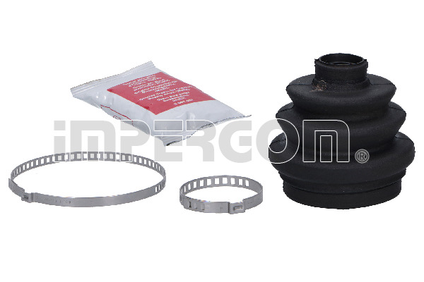 Kit cuffia, Semiasse - 30549 ORIGINAL IMPERIUM