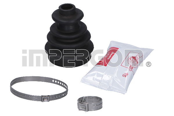 Kit cuffia, Semiasse - 30565 ORIGINAL IMPERIUM