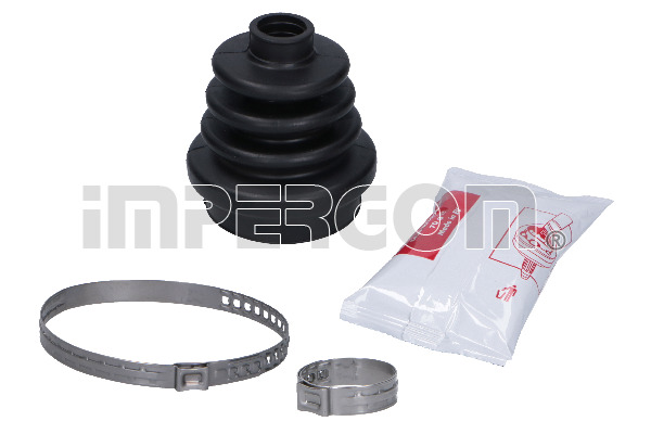 Bellow Set, drive shaft - 30578 ORIGINAL IMPERIUM