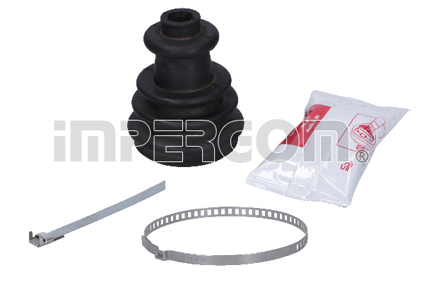 Kit cuffia, Semiasse - 30581 ORIGINAL IMPERIUM