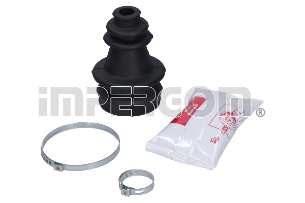 Bellow Set, drive shaft - 30597 ORIGINAL IMPERIUM