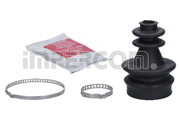 Kit cuffia, Semiasse - 30598 ORIGINAL IMPERIUM