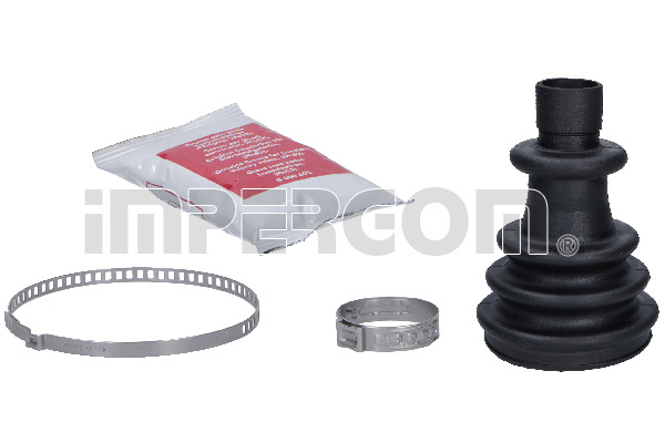 Bellow Set, drive shaft - 30612 ORIGINAL IMPERIUM